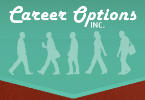 Career Options